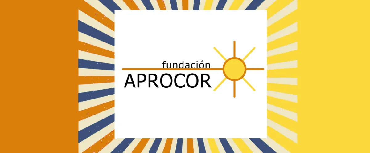 Rumbo Sport colabora con la Fundación Inclusión y Apoyo Aprocor