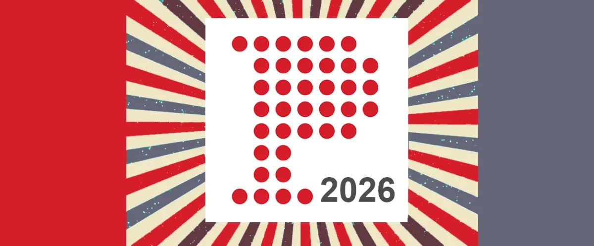 Logotipo del Circuito de Pádel Estrella Damm